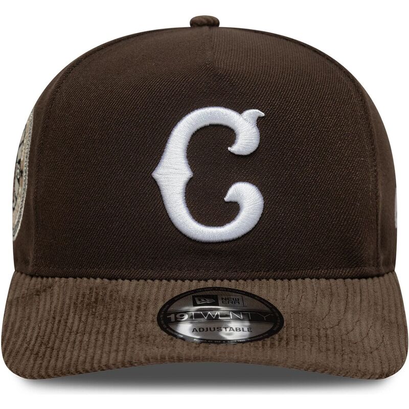 snapback-19twenty-cooperstown-cord-chicago-cubs-mlb-new-era