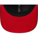 snapback-9seventy-stretch-snap-fw-poly-ac-milan-serie-a-new-era