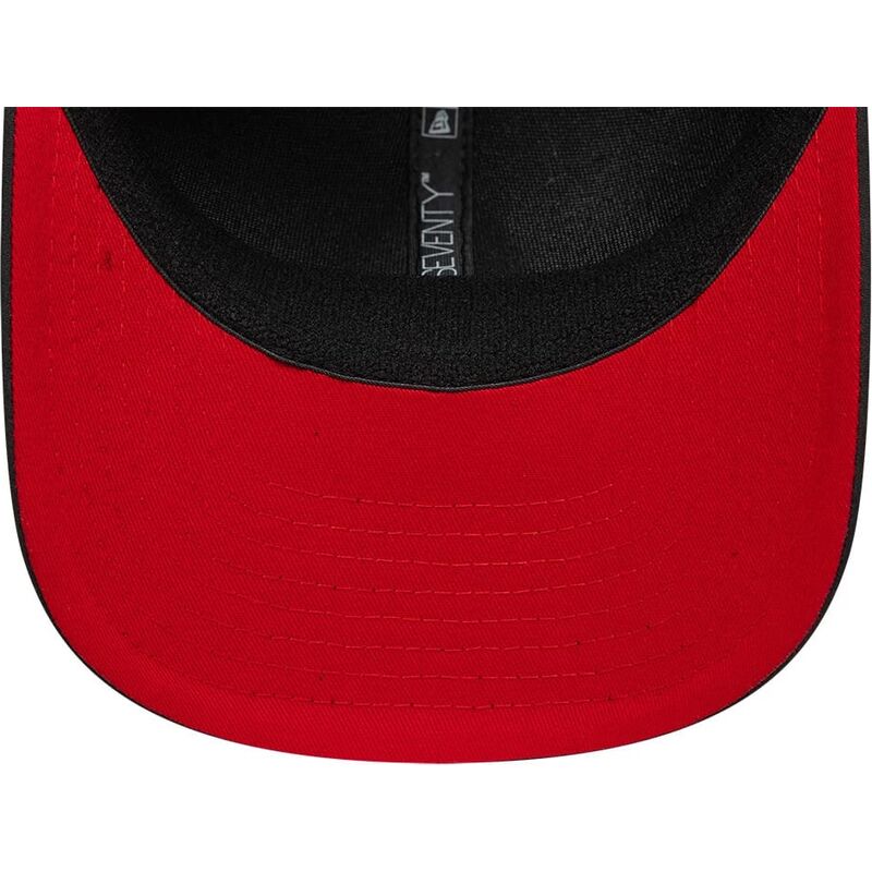 snapback-9seventy-stretch-snap-fw-poly-ac-milan-serie-a-new-era