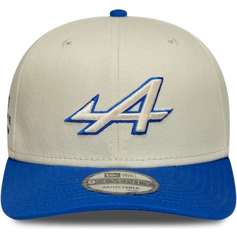 snapback-9seventy-stretch-snap-contrast-visor-alpine-f1-team-formula-1-new-era
