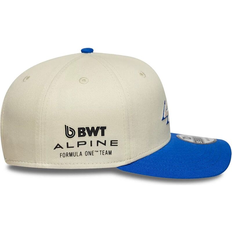 snapback-9seventy-stretch-snap-contrast-visor-alpine-f1-team-formula-1-new-era