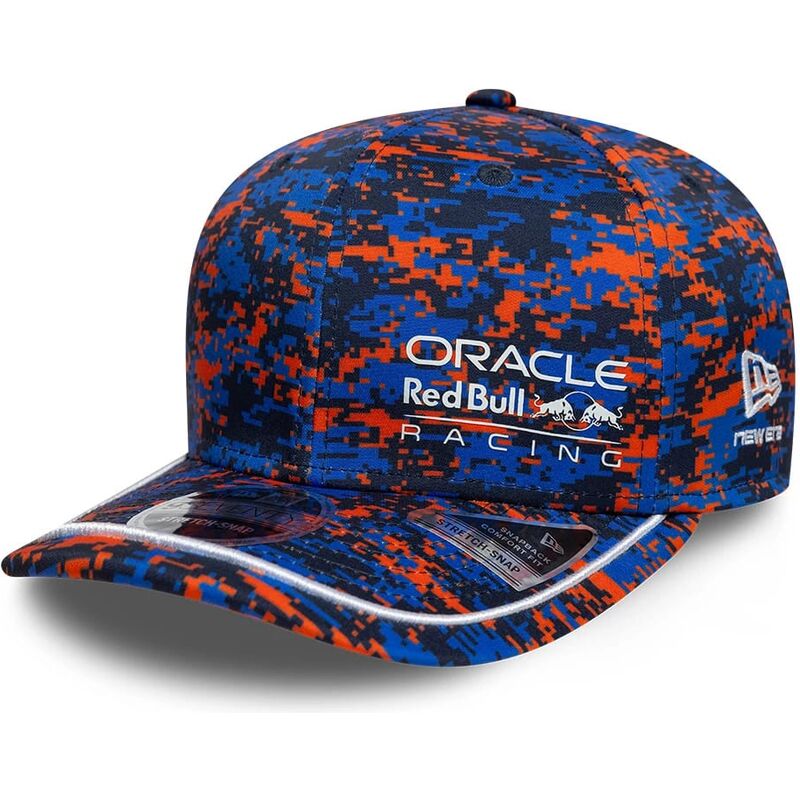 snapback-9seventy-stretch-snap-digi-camo-red-bull-racing-formula-1-new-era