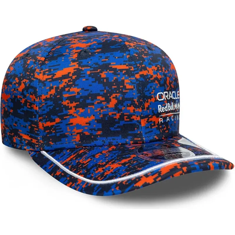 snapback-9seventy-stretch-snap-digi-camo-red-bull-racing-formula-1-new-era