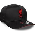 snapback-9seventy-stretch-snap-gradient-liverpool-football-club-premier-league-new-era