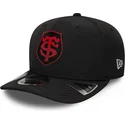 snapback-9seventy-stretch-snap-gradient-stade-toulousain-top-14-new-era