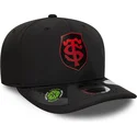 snapback-9seventy-stretch-snap-gradient-stade-toulousain-top-14-new-era
