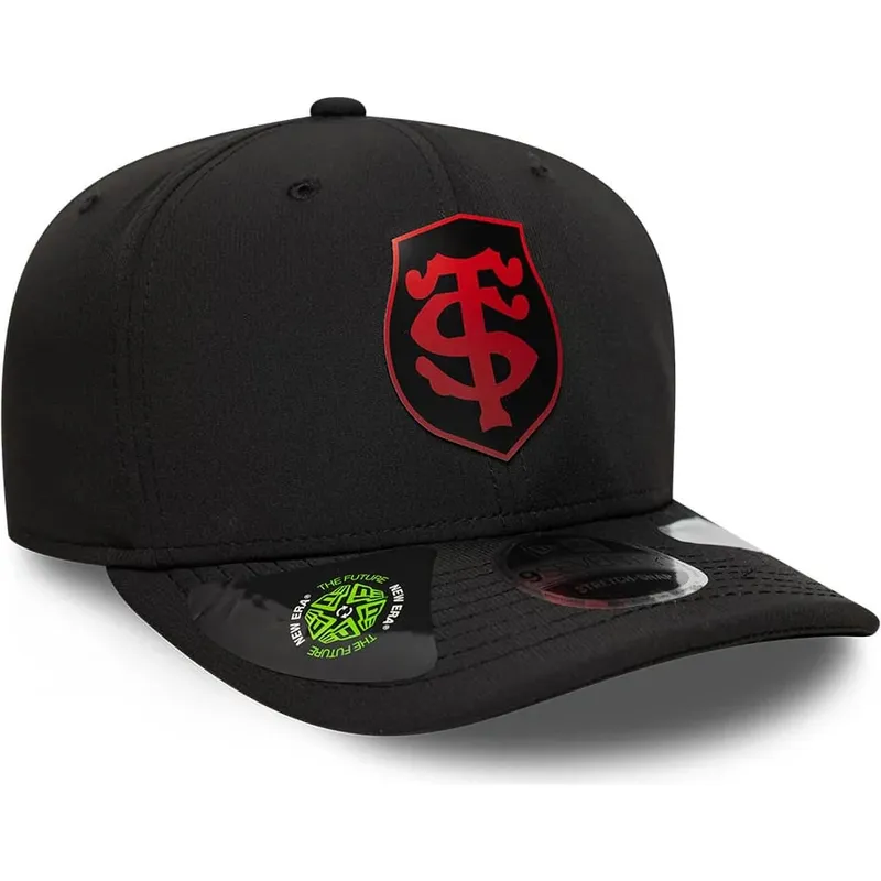 snapback-9seventy-stretch-snap-gradient-stade-toulousain-top-14-new-era