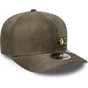 snapback-9seventy-stretch-snap-flawless-valentino-rossi-vr46-motogp-new-era