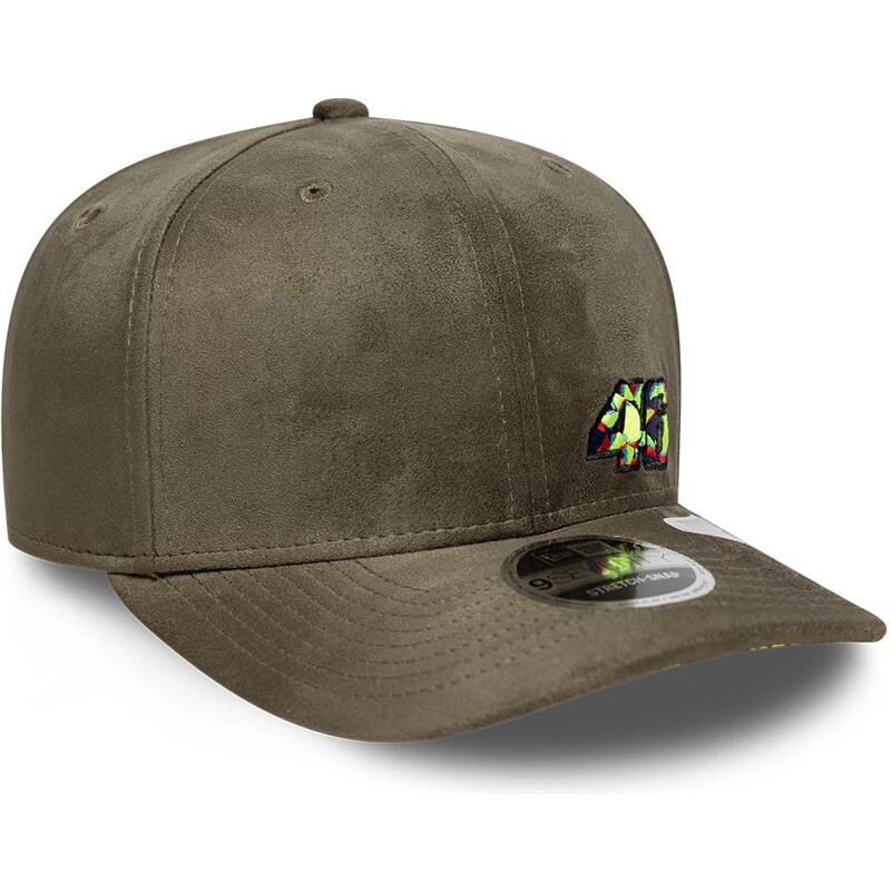 snapback-9seventy-stretch-snap-flawless-valentino-rossi-vr46-motogp-new-era snapback-9seventy-stretch-snap-flawless-valentino-rossi-vr46-motogp-new-era