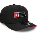 snapback-9seventy-stretch-snap-patch-aprilia-piaggio-new-era