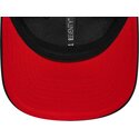 snapback-9seventy-stretch-snap-patch-aprilia-piaggio-new-era