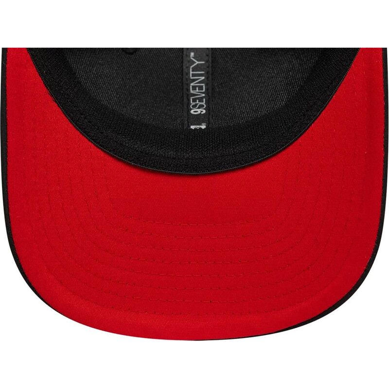snapback-9seventy-stretch-snap-patch-aprilia-piaggio-new-era snapback-9seventy-stretch-snap-patch-aprilia-piaggio-new-era