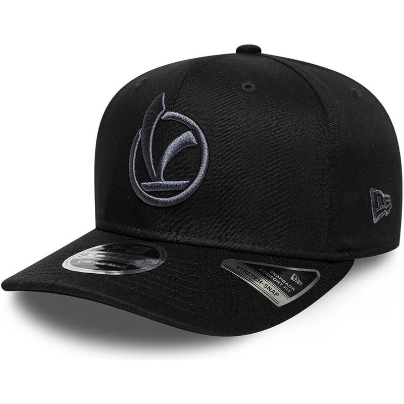 snapback-9seventy-stretch-snap-seasonal-vespa-piaggio-new-era
