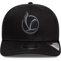 snapback-9seventy-stretch-snap-seasonal-vespa-piaggio-new-era