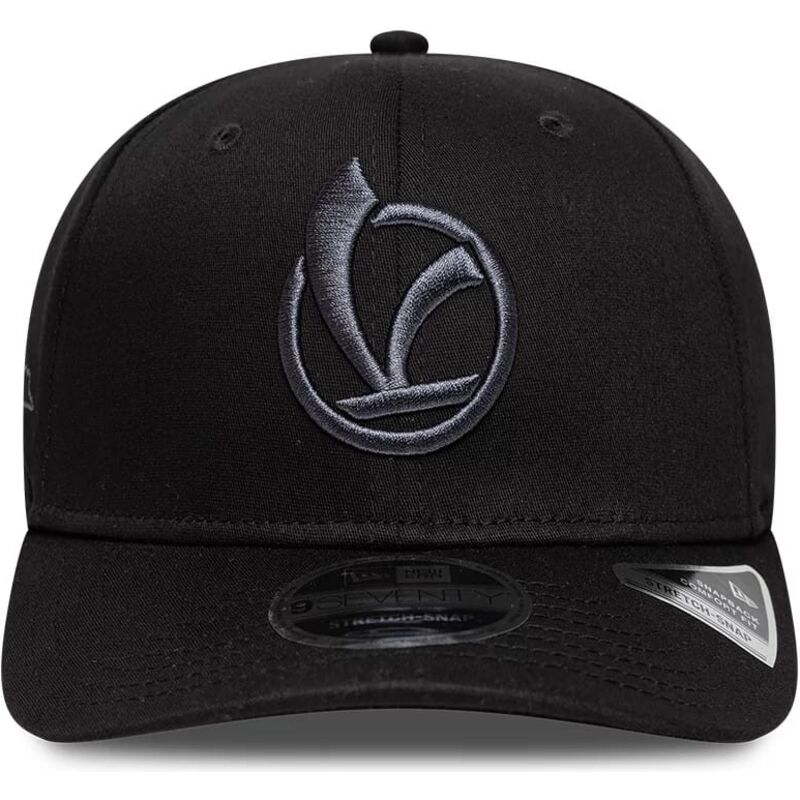 snapback-9seventy-stretch-snap-seasonal-vespa-piaggio-new-era
