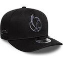 snapback-9seventy-stretch-snap-seasonal-vespa-piaggio-new-era