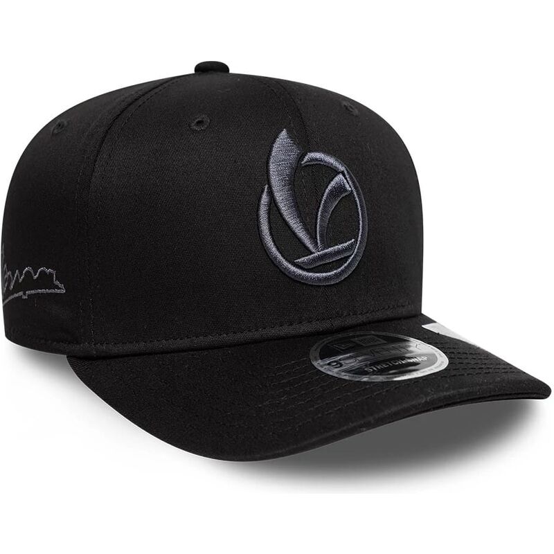 snapback-9seventy-stretch-snap-seasonal-vespa-piaggio-new-era