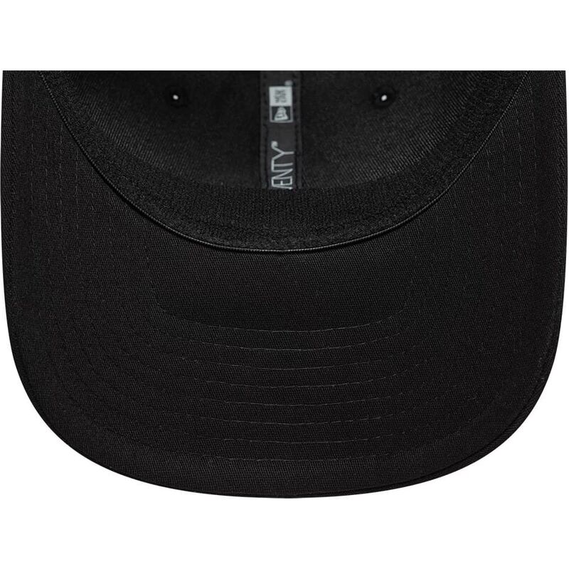 snapback-9seventy-stretch-snap-seasonal-vespa-piaggio-new-era