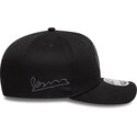 snapback-9seventy-stretch-snap-seasonal-vespa-piaggio-new-era