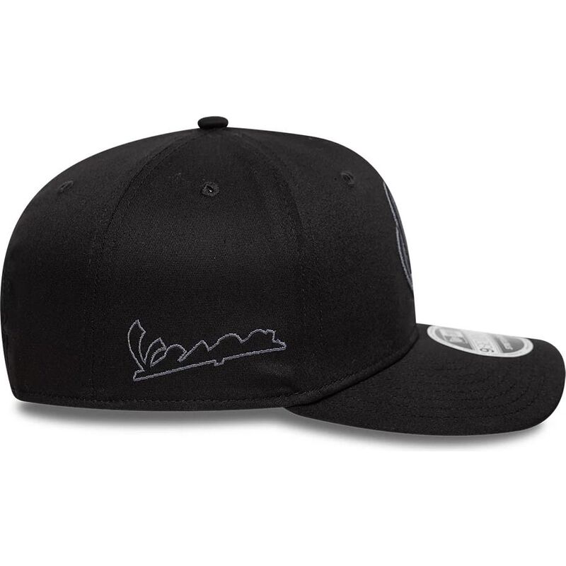 snapback-9seventy-stretch-snap-seasonal-vespa-piaggio-new-era