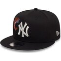 snapback-9fifty-outdoor-icon-new-york-yankees-mlb-new-era