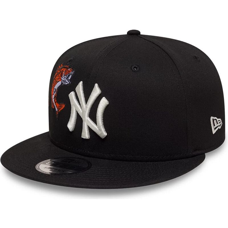 snapback-9fifty-outdoor-icon-new-york-yankees-mlb-new-era