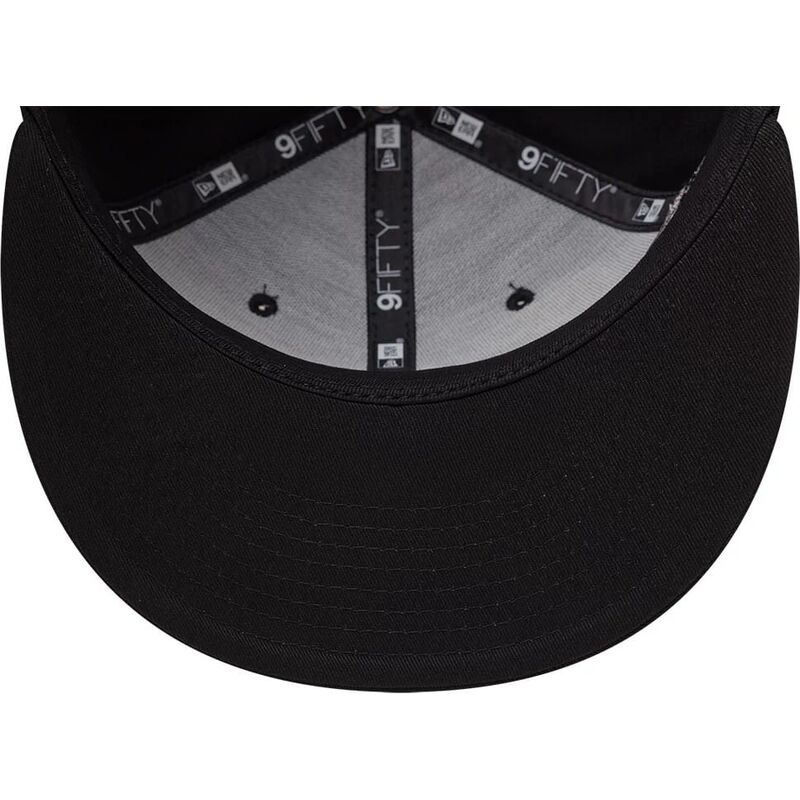 snapback-9fifty-outdoor-icon-new-york-yankees-mlb-new-era
