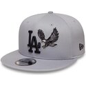snapback-9fifty-outdoor-icon-los-angeles-dodgers-mlb-new-era