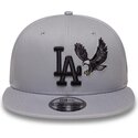 snapback-9fifty-outdoor-icon-los-angeles-dodgers-mlb-new-era