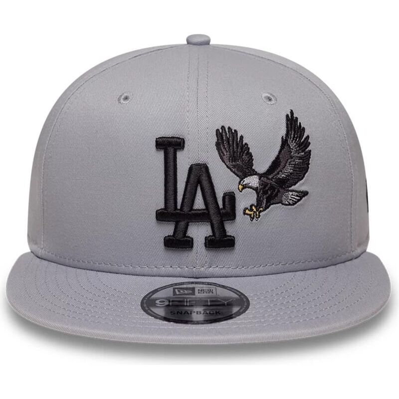 snapback-9fifty-outdoor-icon-los-angeles-dodgers-mlb-new-era