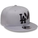 snapback-9fifty-outdoor-icon-los-angeles-dodgers-mlb-new-era