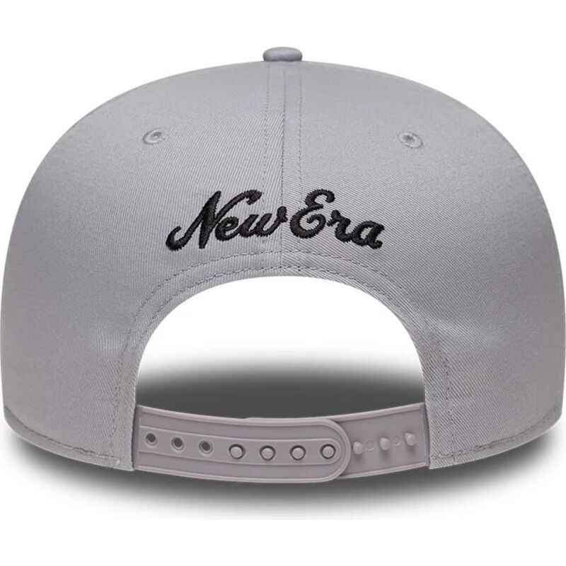 snapback-9fifty-outdoor-icon-los-angeles-dodgers-mlb-new-era