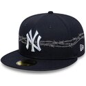 59fifty-icon-new-york-yankees-mlb-new-era