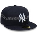 59fifty-icon-new-york-yankees-mlb-new-era