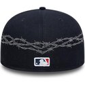 59fifty-icon-new-york-yankees-mlb-new-era