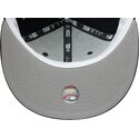 59fifty-icon-new-york-yankees-mlb-new-era