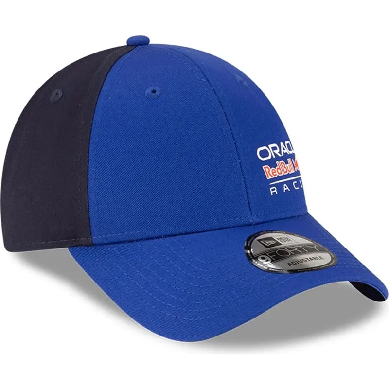 snapback-9forty-essential-red-bull-racing-formula-1-new-era