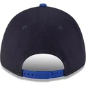 snapback-9forty-essential-red-bull-racing-formula-1-new-era