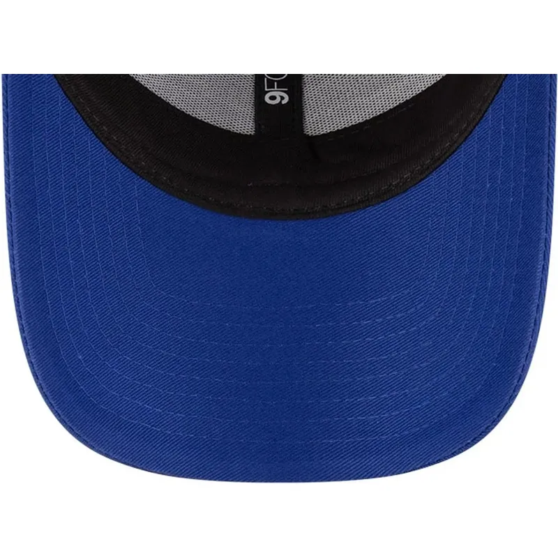 snapback-9forty-essential-red-bull-racing-formula-1-new-era