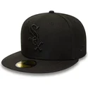 59fifty-chicago-white-sox-mlb-new-era