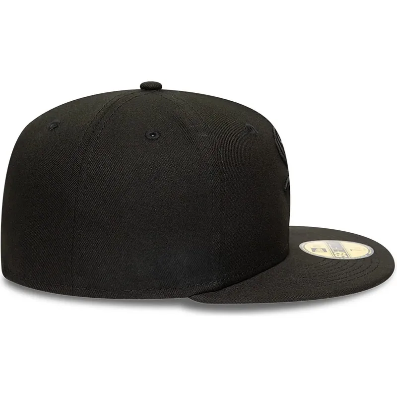 59fifty-chicago-white-sox-mlb-new-era 59fifty-chicago-white-sox-mlb-new-era