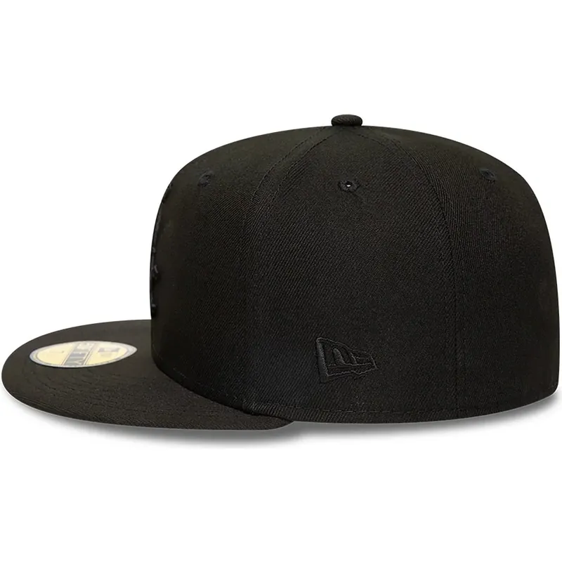 59fifty-chicago-white-sox-mlb-new-era 59fifty-chicago-white-sox-mlb-new-era
