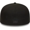 59fifty-chicago-white-sox-mlb-new-era