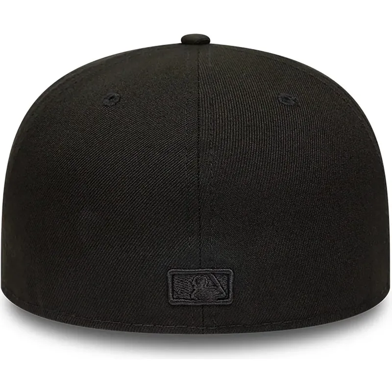 59fifty-chicago-white-sox-mlb-new-era 59fifty-chicago-white-sox-mlb-new-era