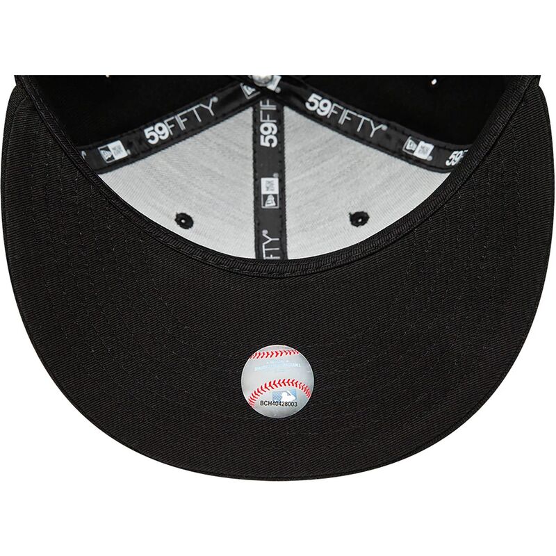 59fifty-chicago-white-sox-mlb-new-era 59fifty-chicago-white-sox-mlb-new-era