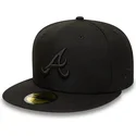 59fifty-atlanta-braves-mlb-new-era