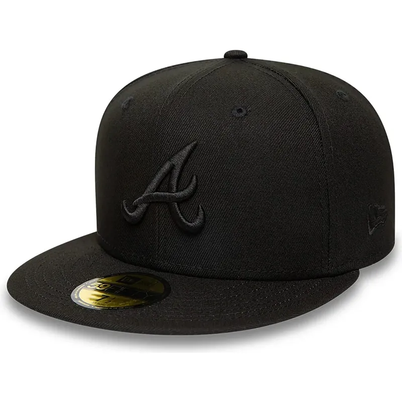 59fifty-atlanta-braves-mlb-new-era
