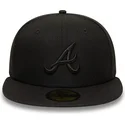 59fifty-atlanta-braves-mlb-new-era