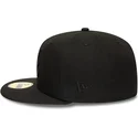 59fifty-atlanta-braves-mlb-new-era