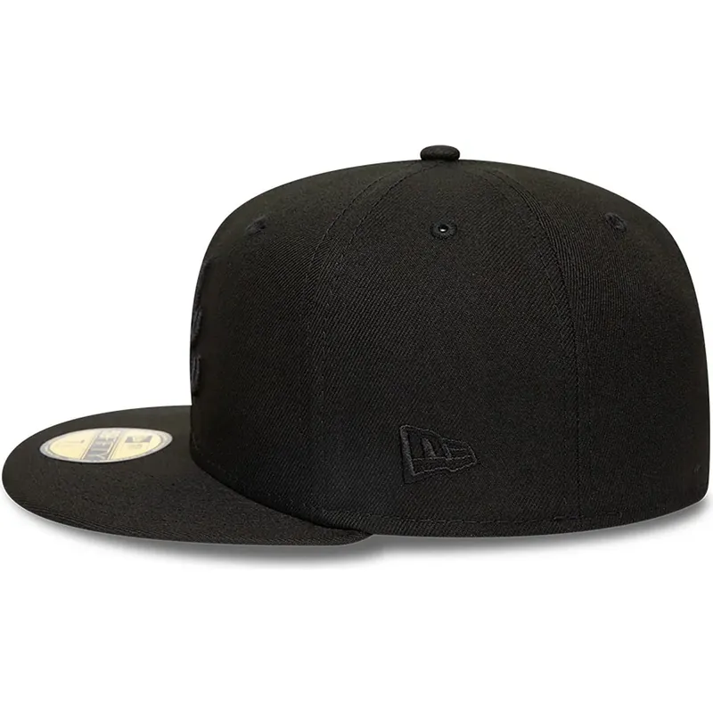 59fifty-atlanta-braves-mlb-new-era